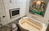 Туры в отель Hotel Hyper - Adults Only