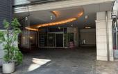 Туры в отель Hotel Hyper - Adults Only