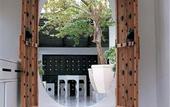 Туры в отель Muang Kulaypan