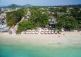 Muang Samui Spa Resort 5*