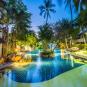 Туры в отель Muang Samui Spa Resort, оператор Anex Tour