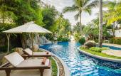 Туры в отель Muang Samui Spa Resort