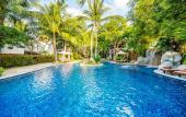 Туры в отель Muang Samui Spa Resort