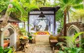 Туры в отель Muang Samui Spa Resort
