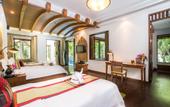 Туры в отель Royal Muang Samui Villas