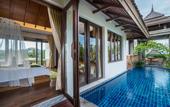 Туры в отель Royal Muang Samui Villas
