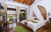 Туры в отель Royal Muang Samui Villas