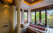 Туры в отель Royal Muang Samui Villas