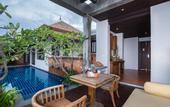 Туры в отель Royal Muang Samui Villas