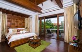 Туры в отель Royal Muang Samui Villas