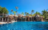 Туры в отель Royal Muang Samui Villas