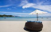 Туры в отель Royal Muang Samui Villas