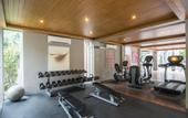 Туры в отель Royal Muang Samui Villas