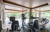 Туры в отель Royal Muang Samui Villas