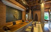Туры в отель Royal Muang Samui Villas