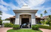 Туры в отель Royal Muang Samui Villas