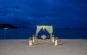 Туры в отель Royal Muang Samui Villas