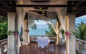 Туры в отель Royal Muang Samui Villas