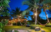Туры в отель Royal Muang Samui Villas