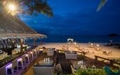 Туры в отель Royal Muang Samui Villas