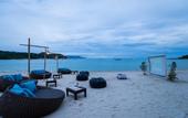 Туры в отель Royal Muang Samui Villas
