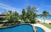 Туры в отель Royal Muang Samui Villas