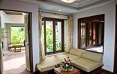 Туры в отель Royal Muang Samui Villas