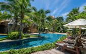 Туры в отель Royal Muang Samui Villas