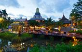 Туры в отель Royal Muang Samui Villas