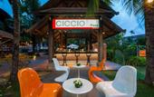 Туры в отель Royal Muang Samui Villas