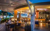 Туры в отель Royal Muang Samui Villas