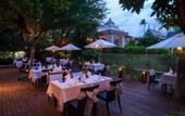 Туры в отель Royal Muang Samui Villas
