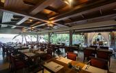 Туры в отель Royal Muang Samui Villas