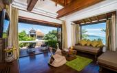Туры в отель Royal Muang Samui Villas