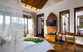 Туры в отель Royal Muang Samui Villas