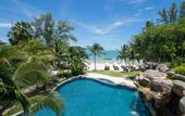 Туры в отель Royal Muang Samui Villas
