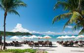 Туры в отель Royal Muang Samui Villas