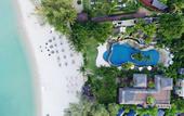 Туры в отель Royal Muang Samui Villas