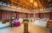 Туры в отель Royal Muang Samui Villas