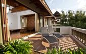 Туры в отель Royal Muang Samui Villas