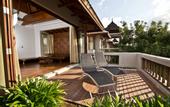 Туры в отель Royal Muang Samui Villas