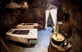 Туры в отель Royal Muang Samui Villas