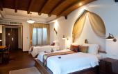 Туры в отель Royal Muang Samui Villas
