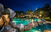 Туры в отель Royal Muang Samui Villas
