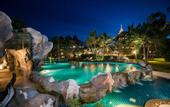 Туры в отель Royal Muang Samui Villas
