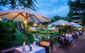 Туры в отель Royal Muang Samui Villas