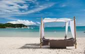Туры в отель Royal Muang Samui Villas