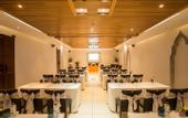 Туры в отель Royal Muang Samui Villas