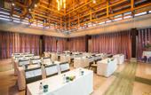 Туры в отель Royal Muang Samui Villas