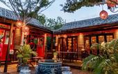 Туры в отель Royal Muang Samui Villas
